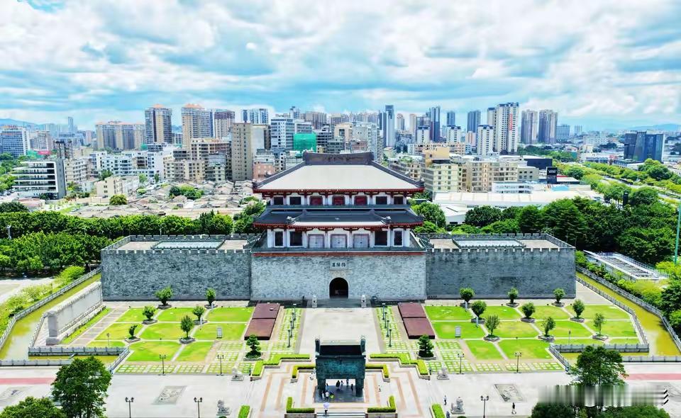 我新发布的内容被官方推荐啦！👍你也快来发布一条吧！带