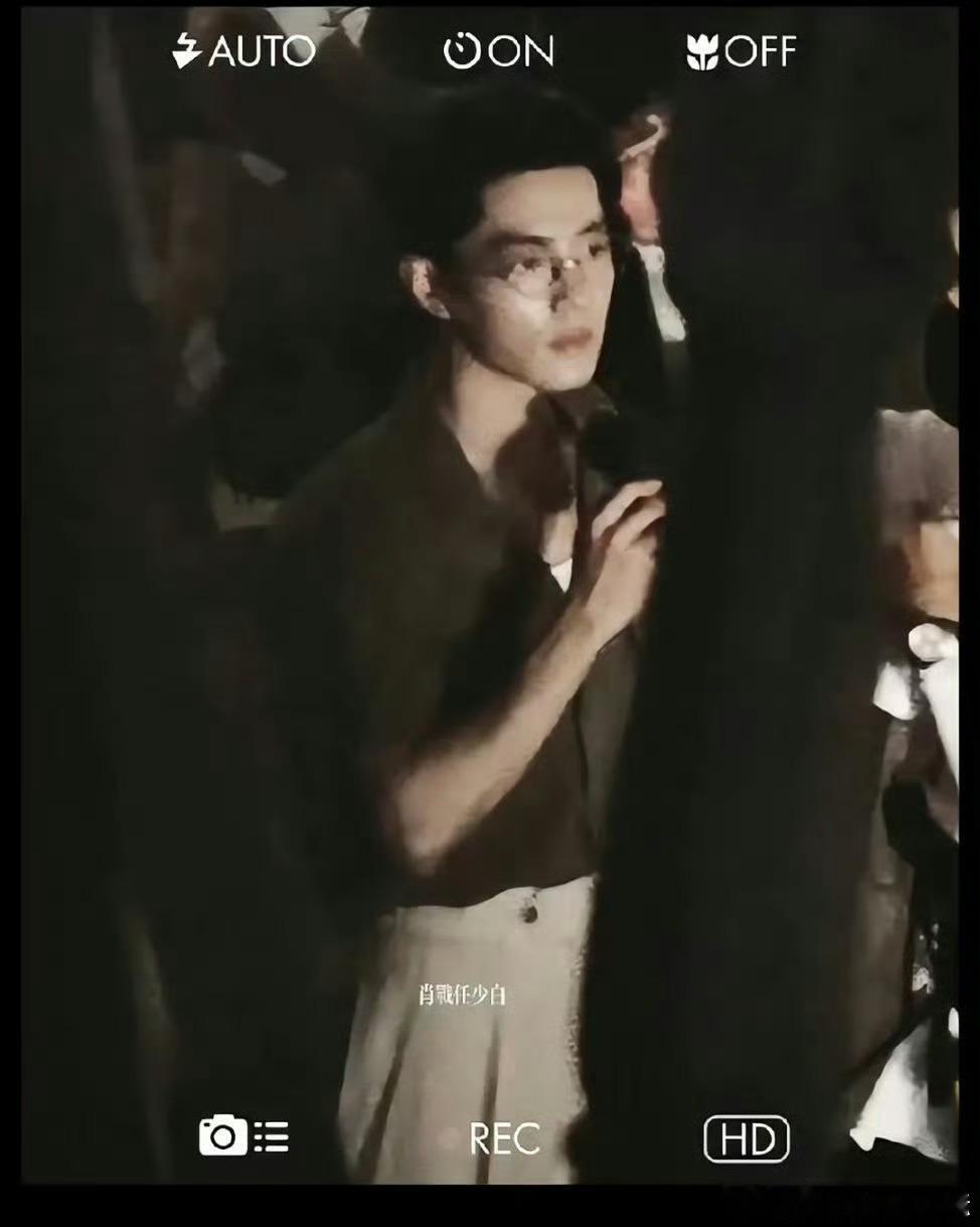哇哦，这是什么人间极品[色] ​​​