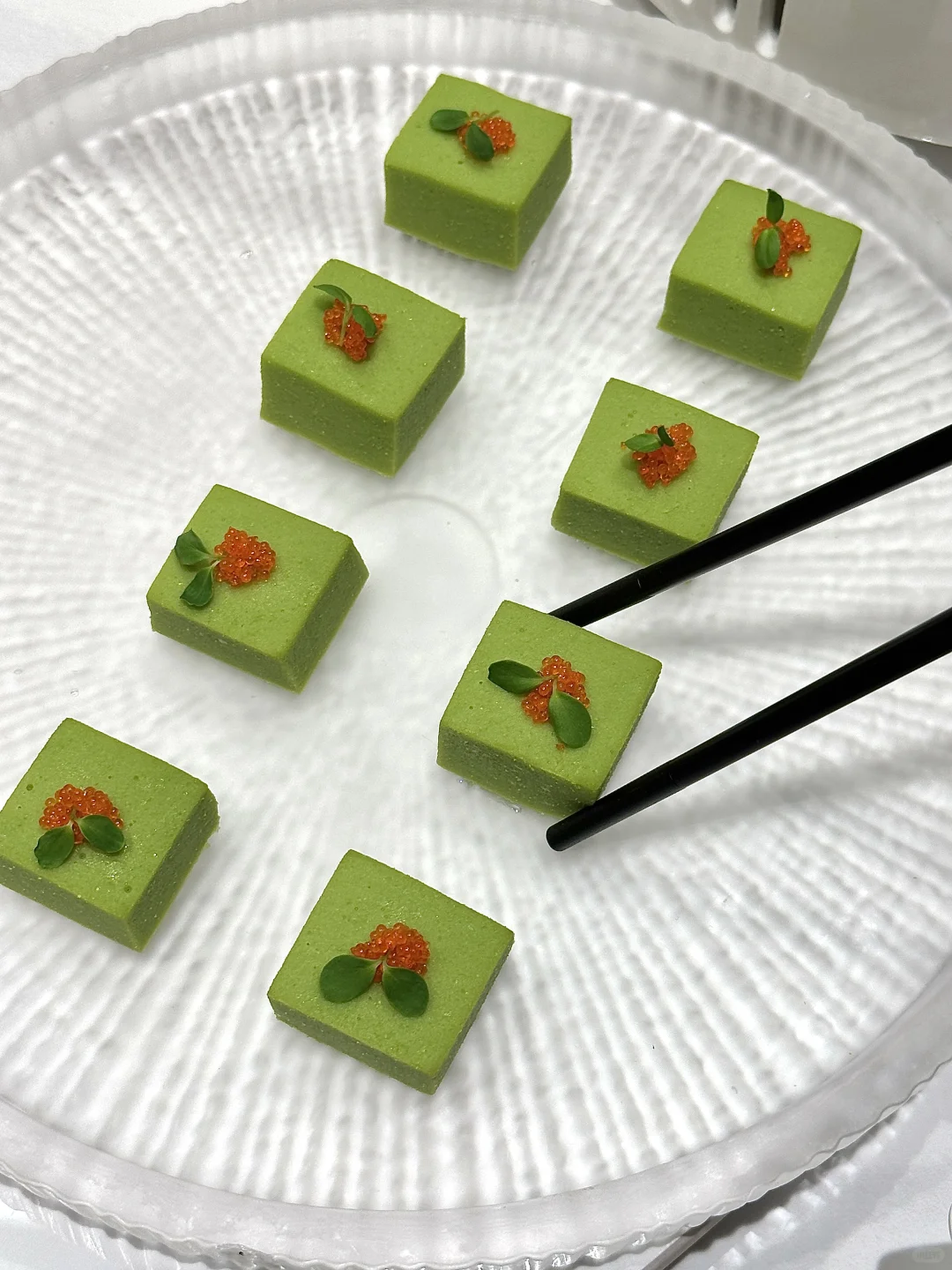 人在天津吃到了！唯一的缺点就是不能邮寄……