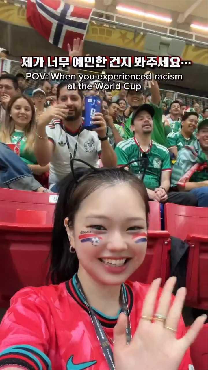 哈哈哈。