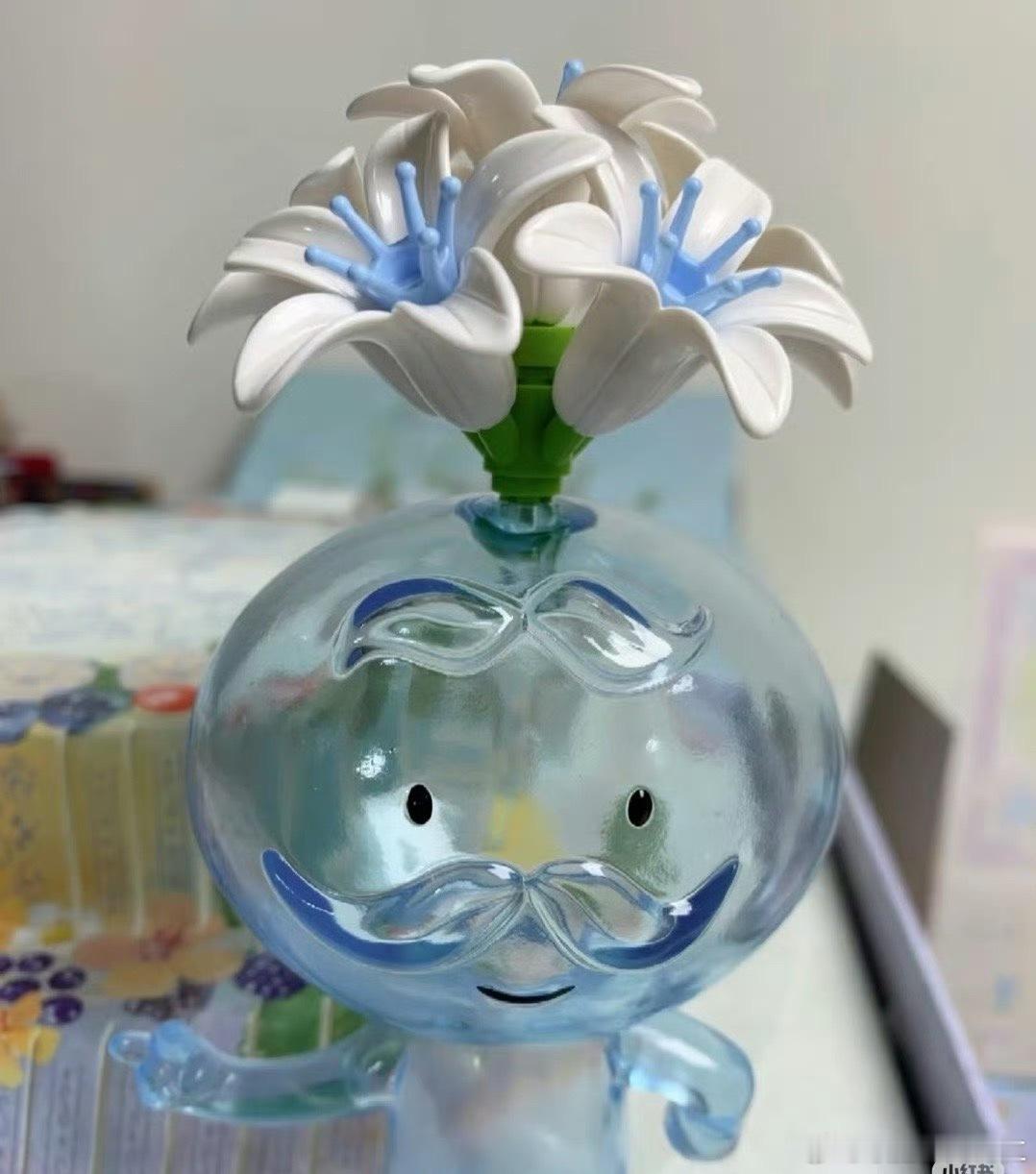 百分之一百出自盆手 ​​​