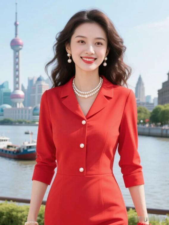 长久仰慕老师满腹才情，作联一气呵成，韵味深远，寻常读书人难以企及。晚辈十分崇拜，