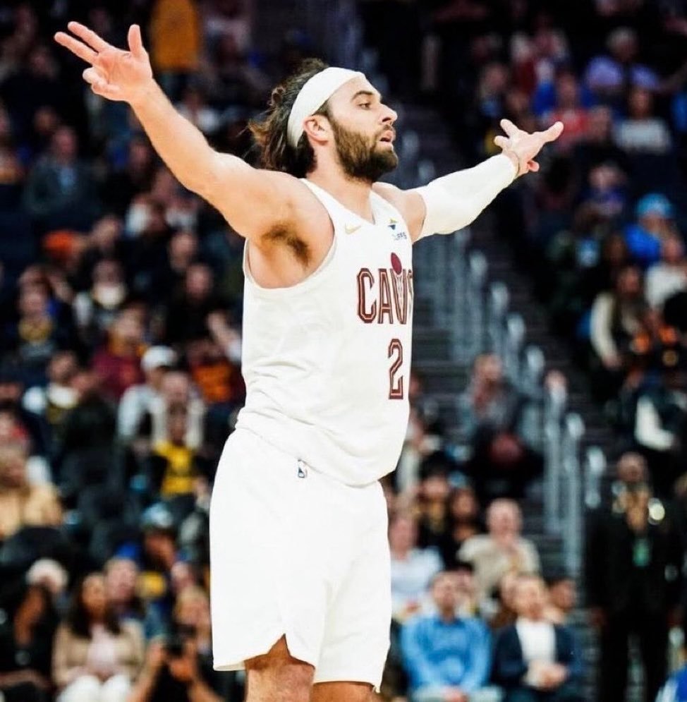 2026年NBA季后赛进攻时间仅剩0—4秒时，投篮命中率最高的球员（至少出手15