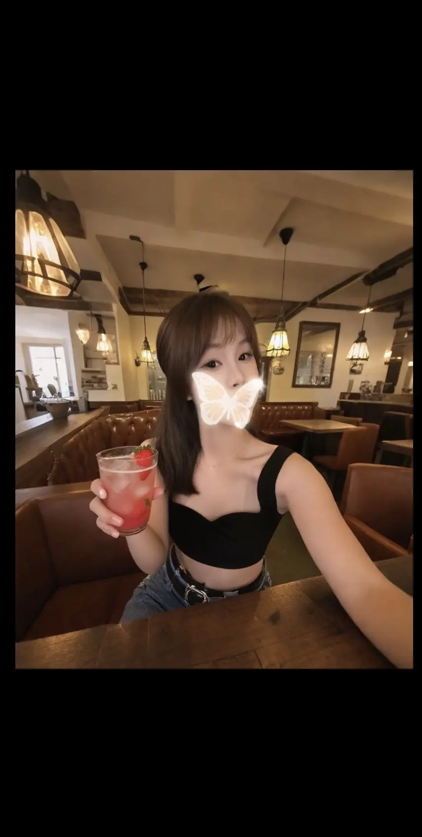 “不改变，不顺万千”