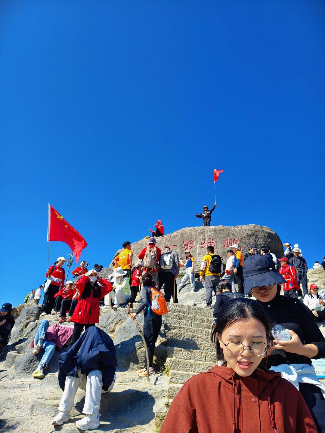 真正的自由不是想做什么就做什么， 而是不想做什么就不做什么。