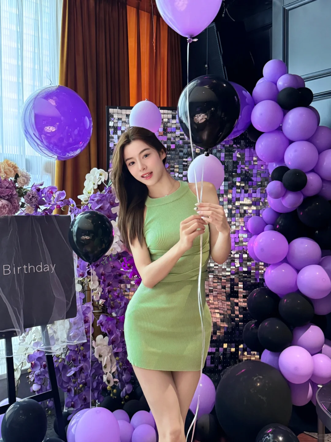 ˗ˋˏ🎂ྀི ˎˊ˗ ℋ𝑎𝑝𝑝𝑦 ℬ𝒾𝑟𝑡ℎ𝑑𝑎𝑦💜𓂃