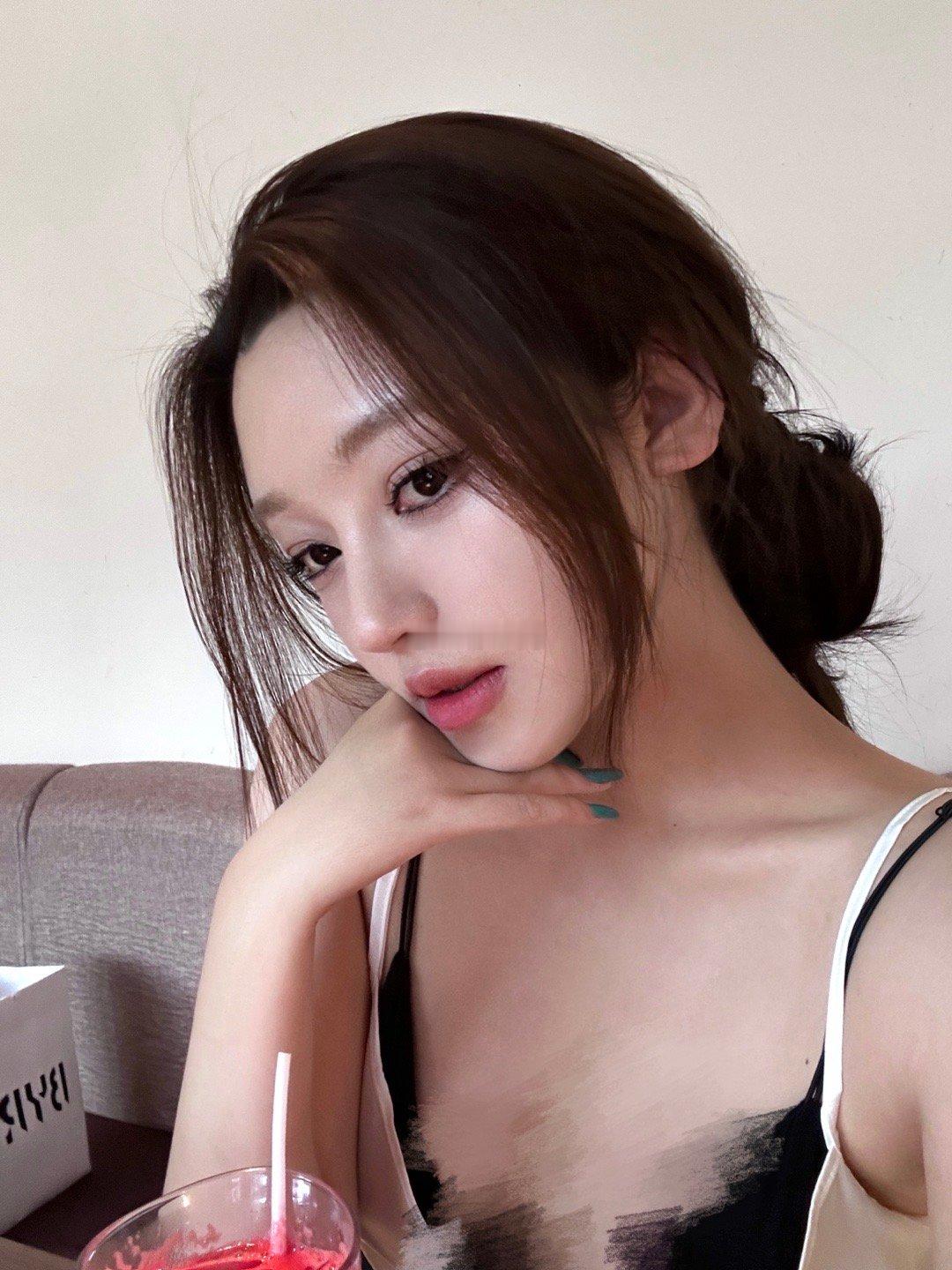 分享图片 ​​​