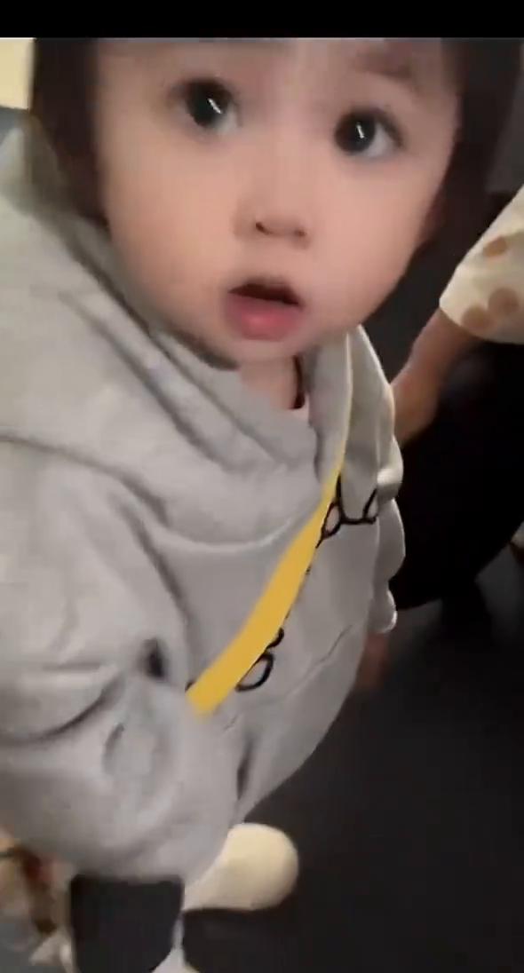 拿起来。