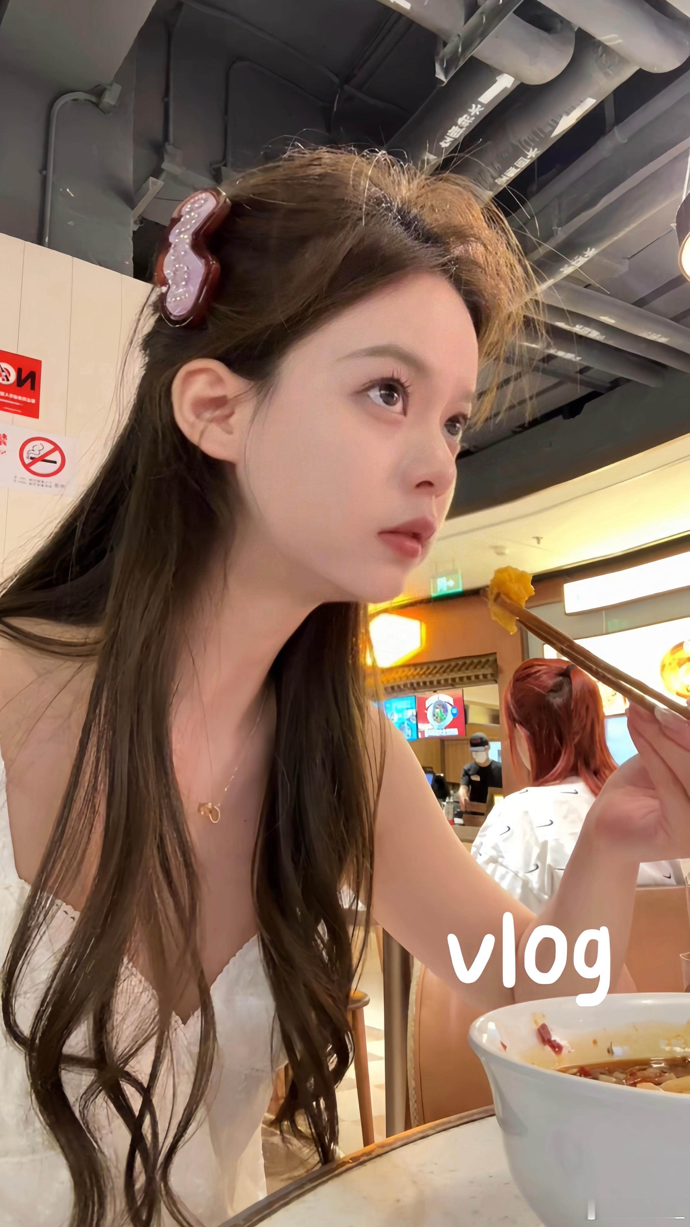 晚上好呐 回豫进度50% ​​​