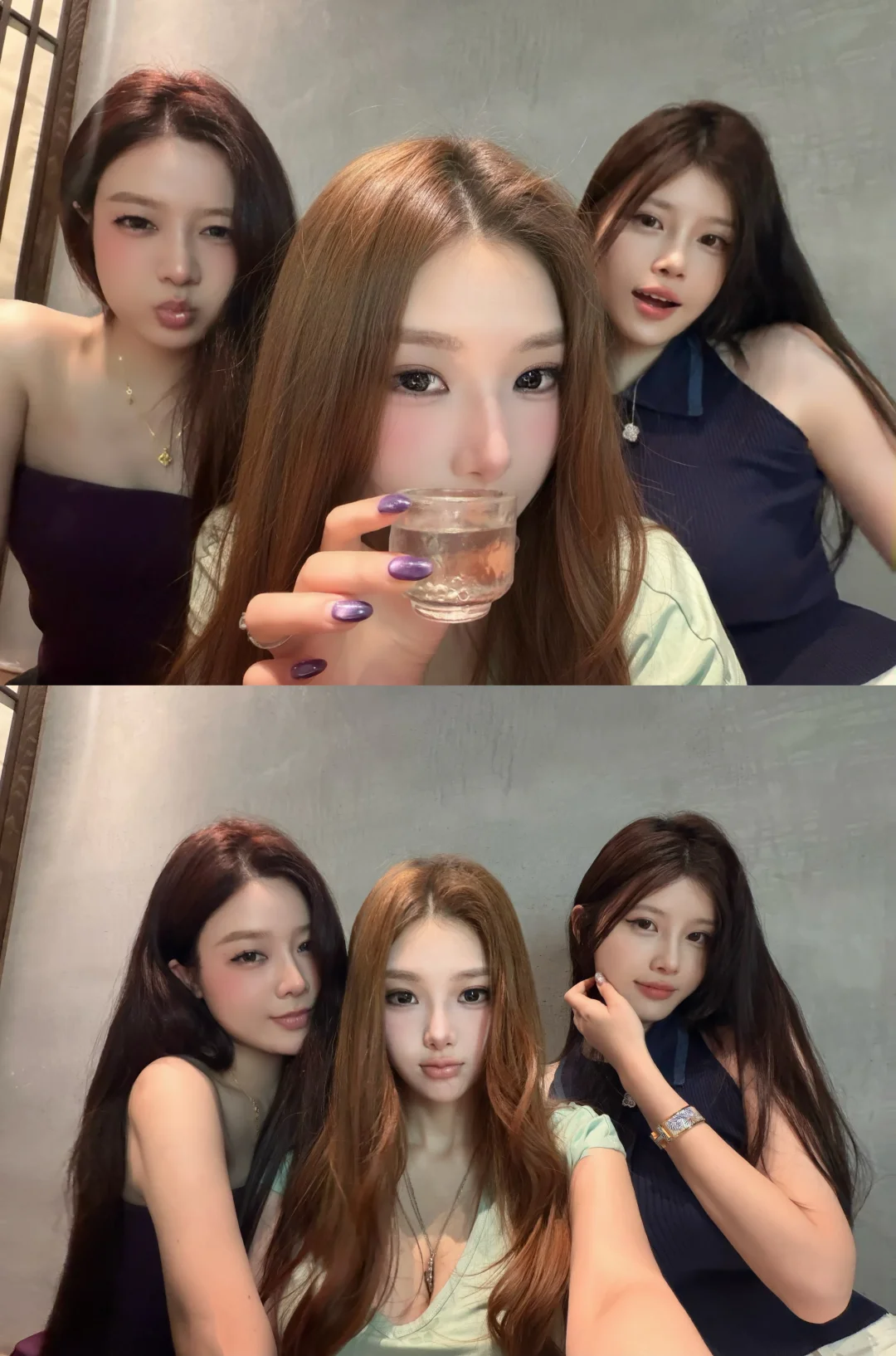 香港有什么好玩的吗