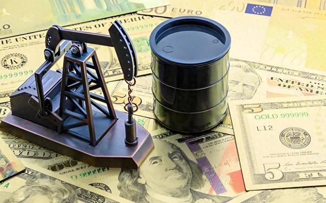 必须把“能源饭碗”牢牢端在自己手里！
全球能源危机来袭，中国多年的战略布局终现成