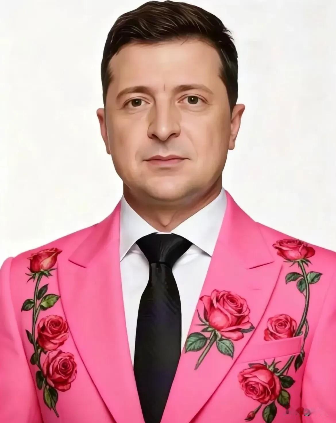 乌克兰宣布了
2026年2月4日，乌克兰代表团已抵达阿联酋首都阿布扎比，参加第二