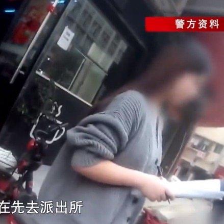 这简直太荒唐了！
自己视若珍宝的恋人，竟是侄子精心设计的“提款机”。
重庆酉阳的