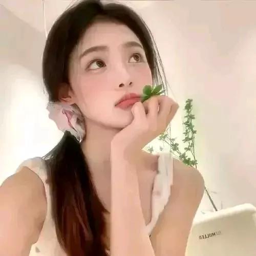 美丽的仙女姐姐小仙女 神仙姐姐 仙女 超级迷人小仙女 梦幻森林仙女 绝色仙女 公