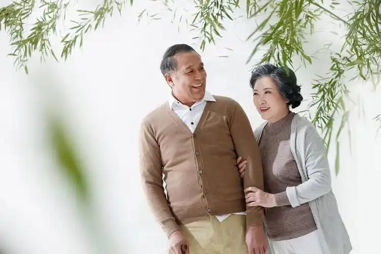 2026年全国养老金调整官方通知暂无确定下发时间，按照往年发布节奏，国家层面方案