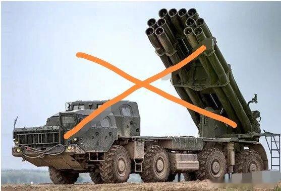 乌俄战争日报第1444天2月5日，乌对俄境内和占领区多个军事目标实施打击：在俄别