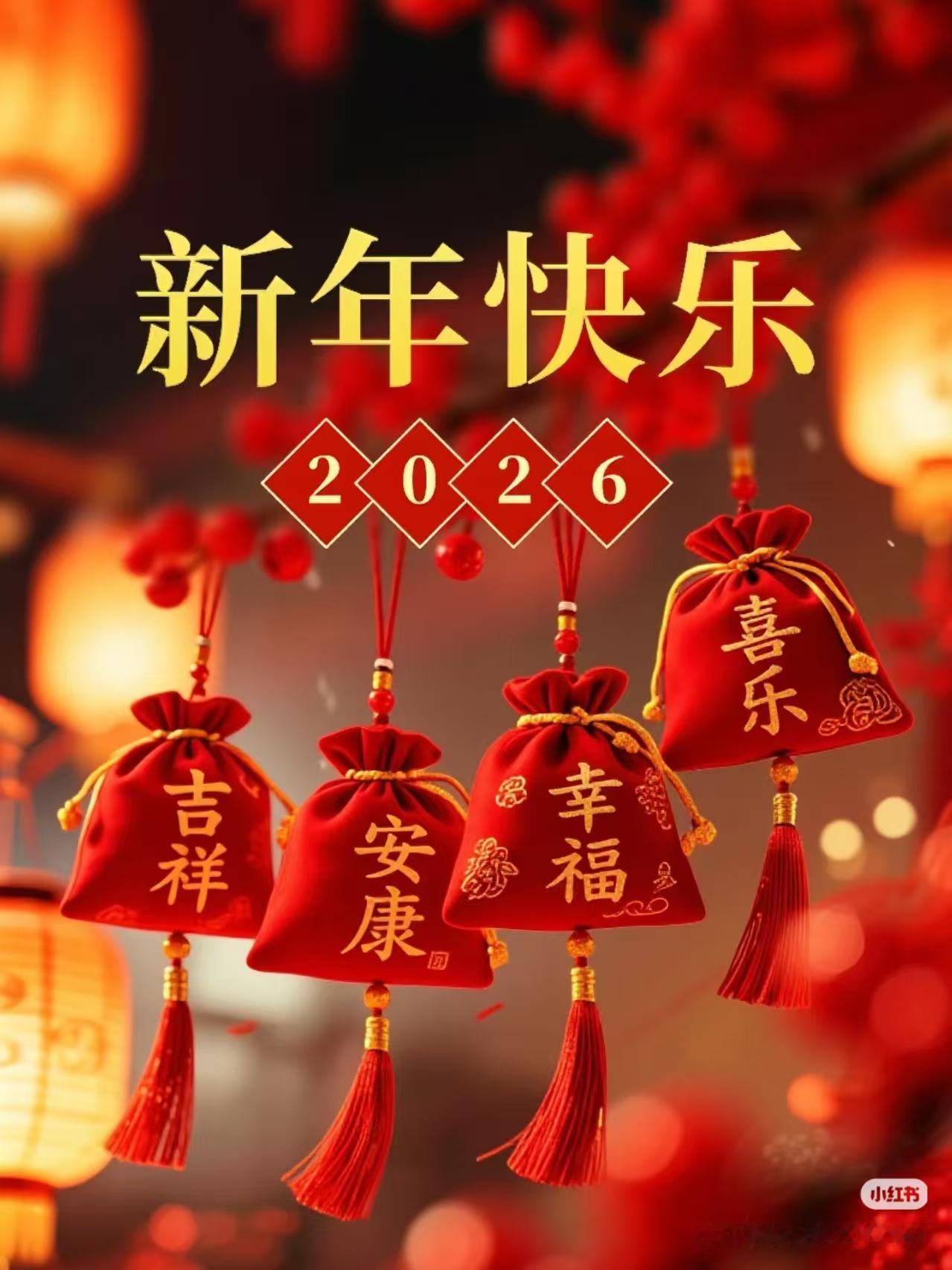 2025年盘点，全家“进一步，退两步”～

年初，宝贝进了一大步。他完成了由学生