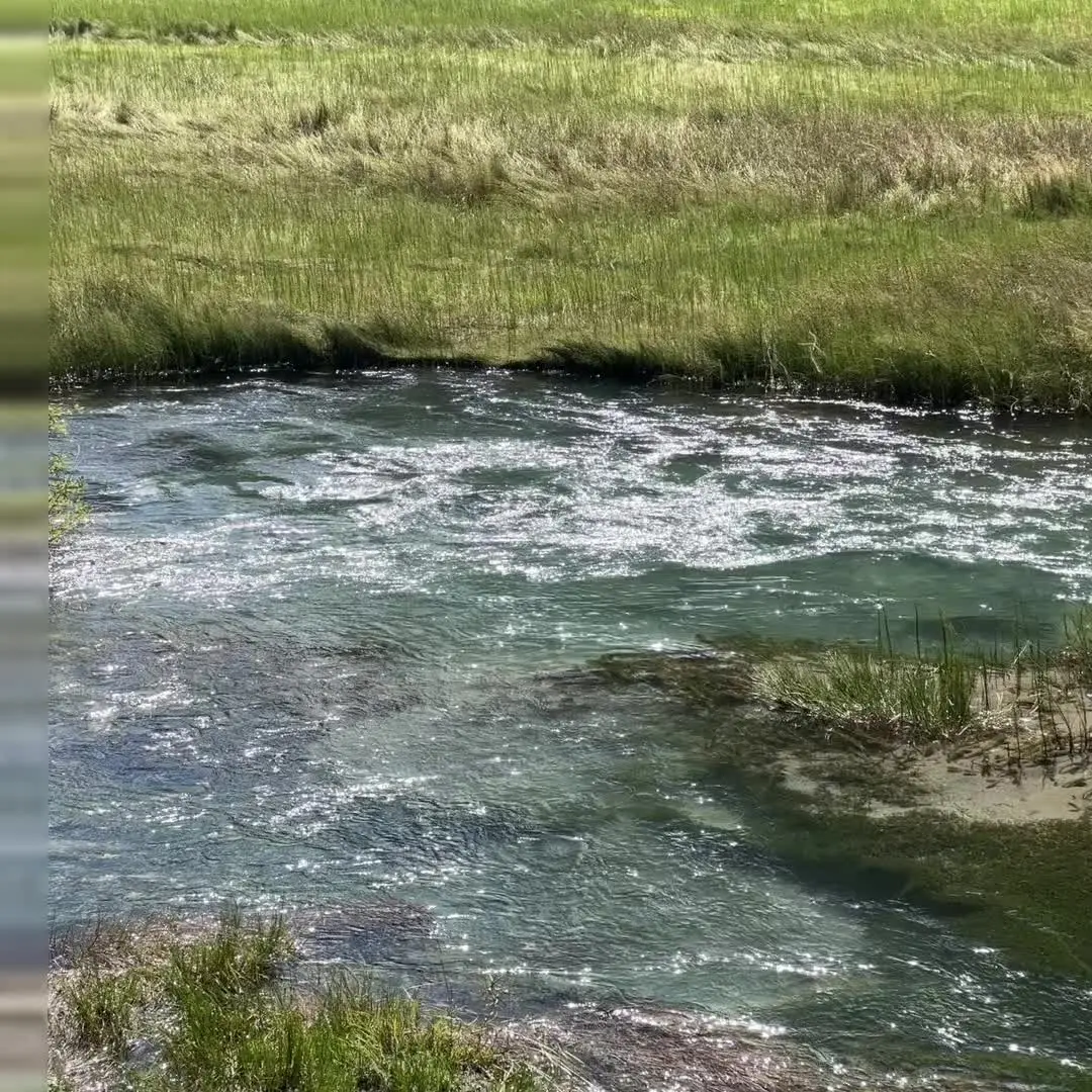 九寨归来不看水.