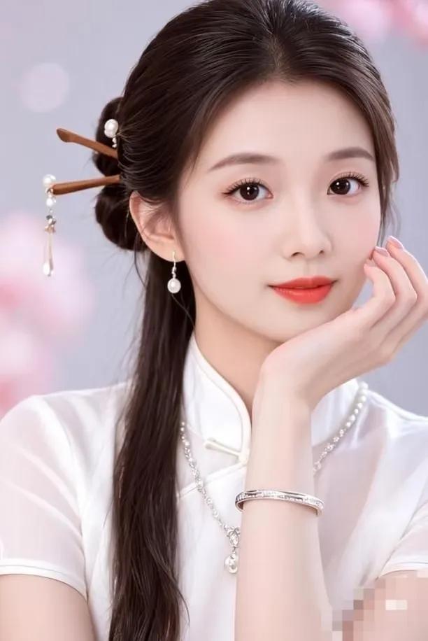 遍寻江湖联友，只求一位懂韵律、有风骨的知己！
不求华丽辞藻，只愿意境相融，对仗工