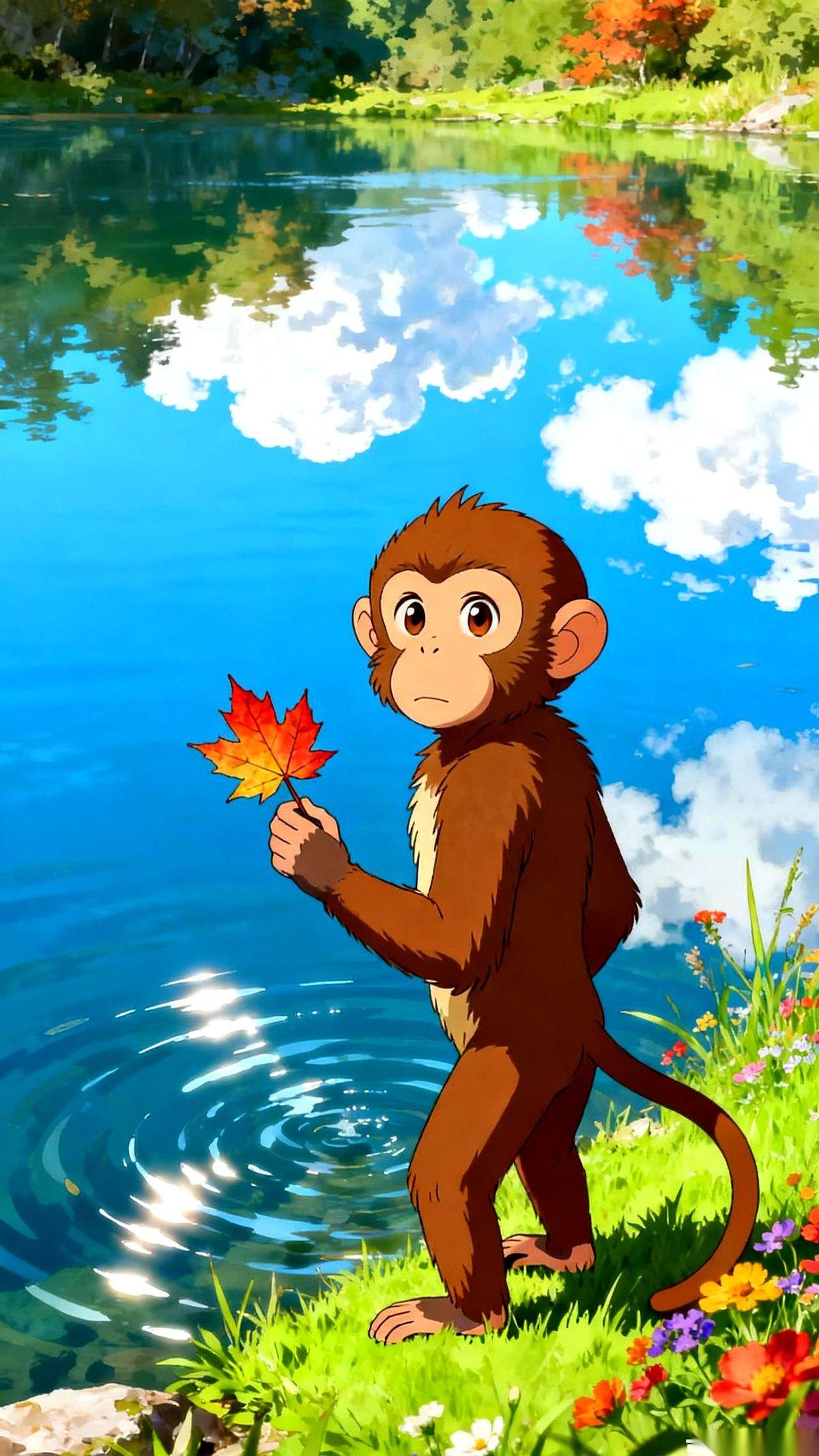 那一下，“咻”地一声窜上去的时候，心里就一句话：憋了仨月的巧劲儿，可算能尽兴耍起