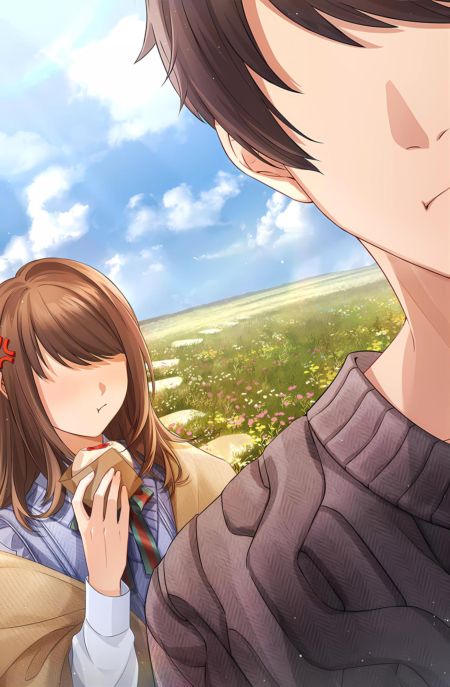 我还是最喜欢六周年这套的质量 