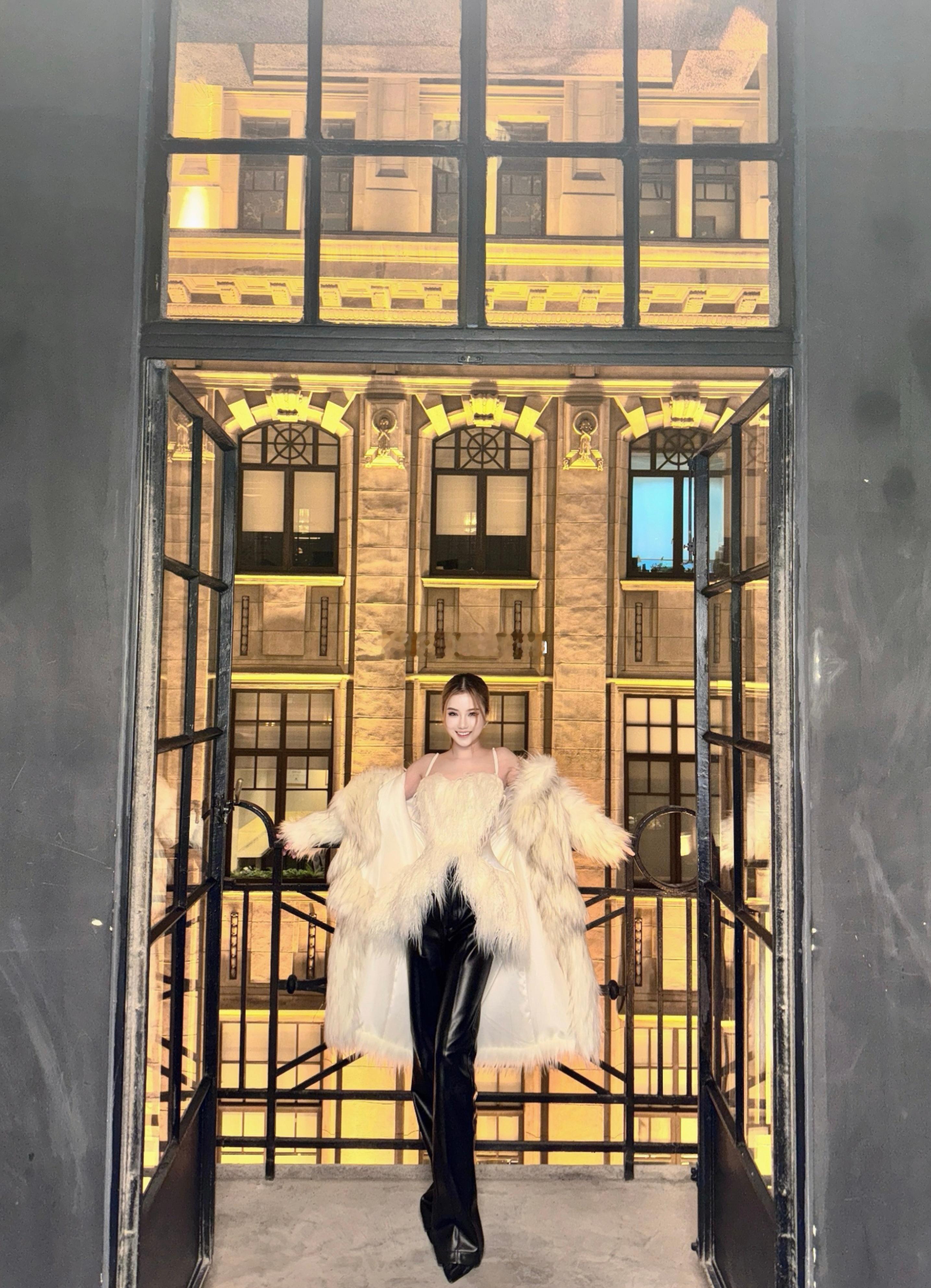 我就是不接受反驳的公主 