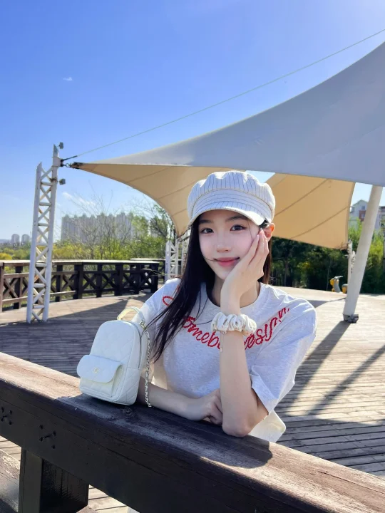 赶海去哝૮⑉´༥`⑉ა 🦀🐟🐚本月海含量超标啦