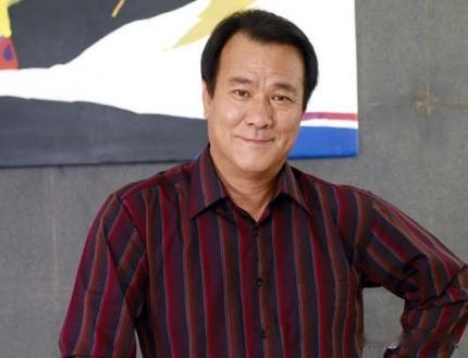 李修贤道歉伯乐变“冤家”，李修贤这波道歉，表面认错，实则更像是被骂怕了的危机公关
