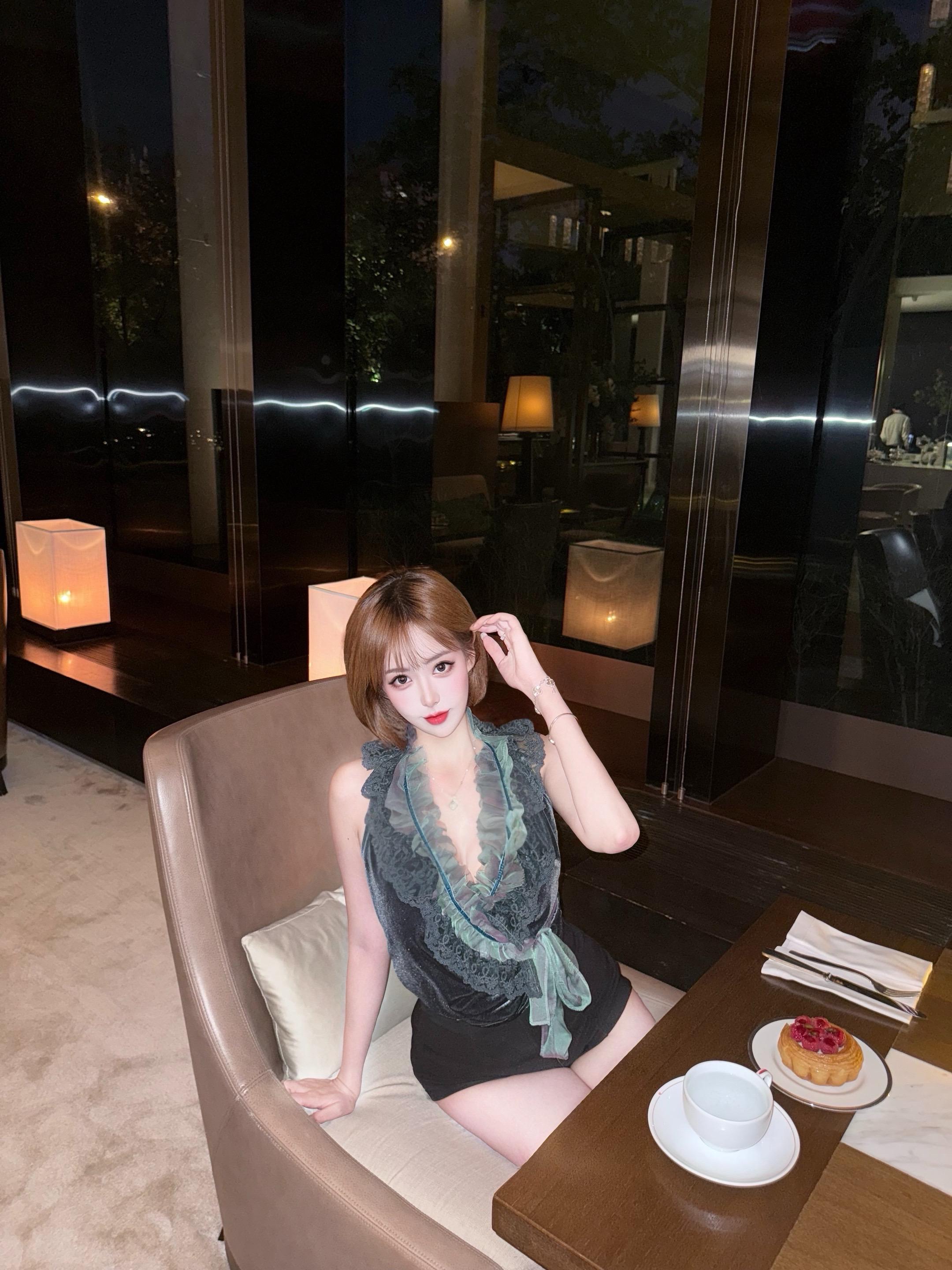 爱是自觉矜贵🍷。