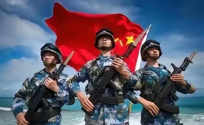 最近不少退役军人都在问一件事，听说3月1号开始，要给退役军人发一个新身份，不是人