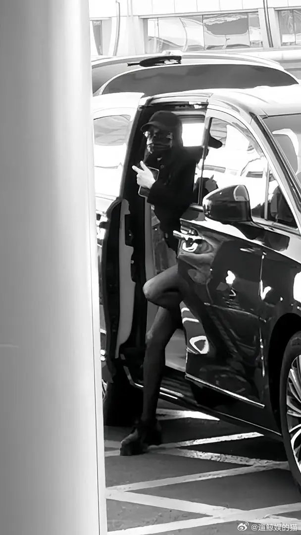 大家觉得窝8️⃣的妈粉和梦女哪个多？ 