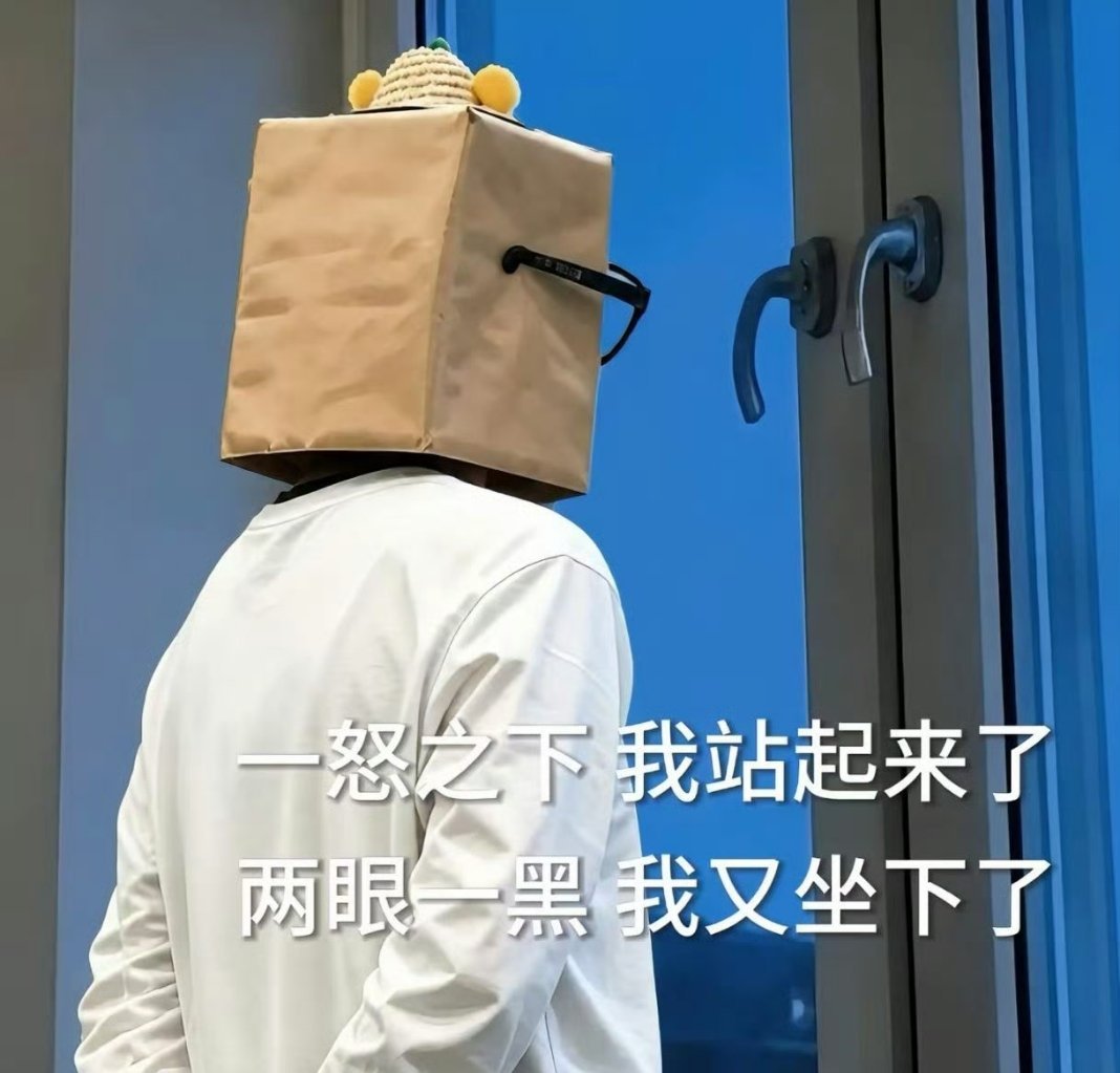 白海豚最大可能登陆地点真是妖风，比巴威还厉害。狂风暴雨，暴雨狂风，还有100多公