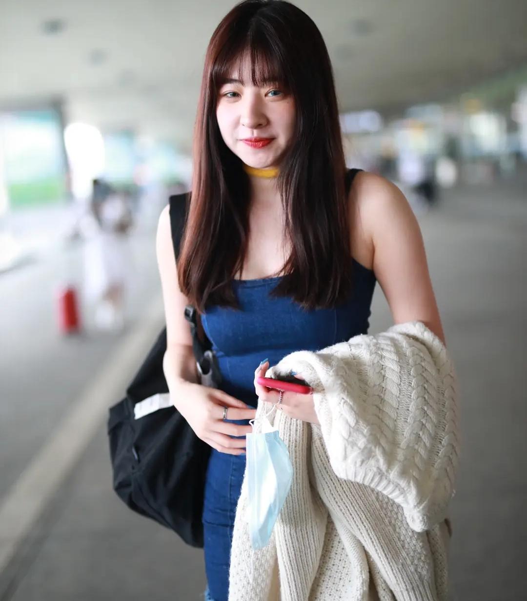 王家坐不住了！继黄一鸣出事后，王思聪再曝“丑闻”，喊话王健林
娱乐 明星