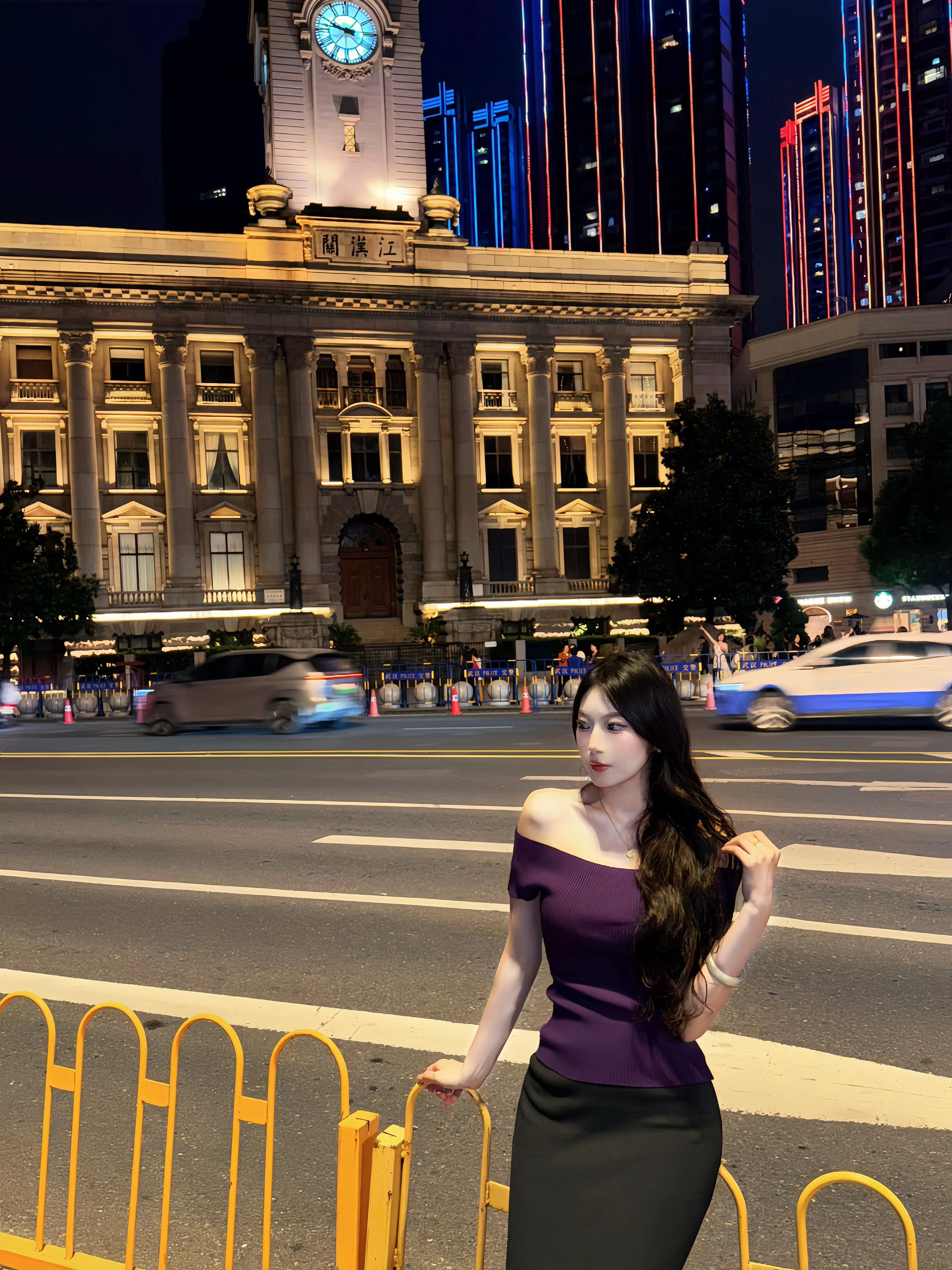 一顆心分一半好嗎