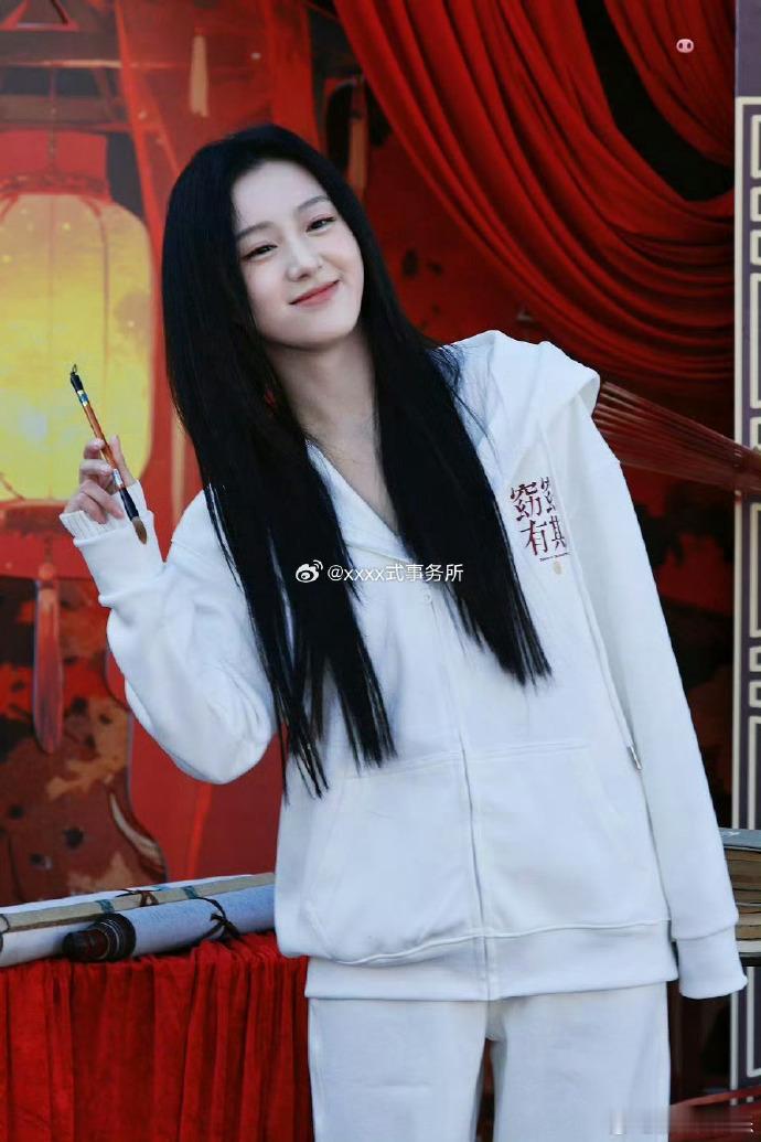 是窈窈有期不是窃窃有期 家人们笑不活了！《嫡谋》改名《窈窈有期》有动静，多少人把