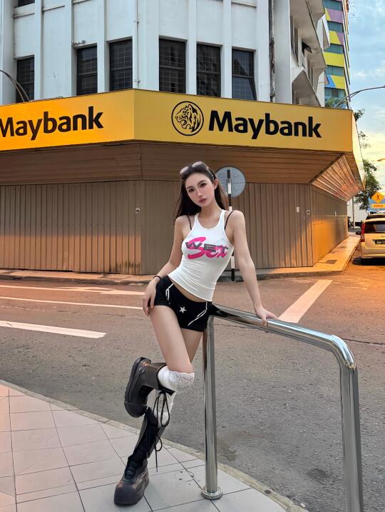 Iɴ̆̈ 𝒌𝒌ᵎᵎ🇲🇾亚庇一定要做的几件事📝❗️