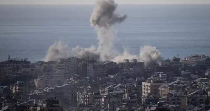 停火协议，悬了？