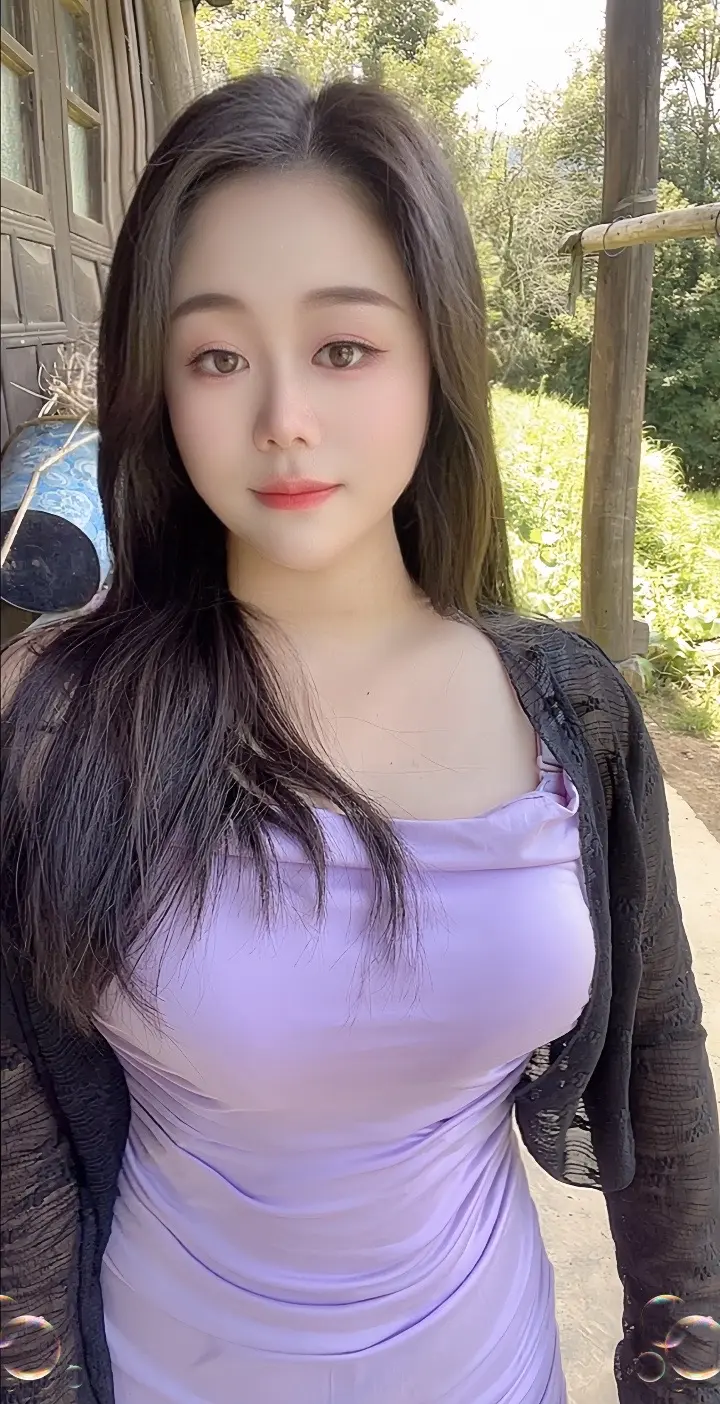 无人撑伞时 就做自己的屋檐