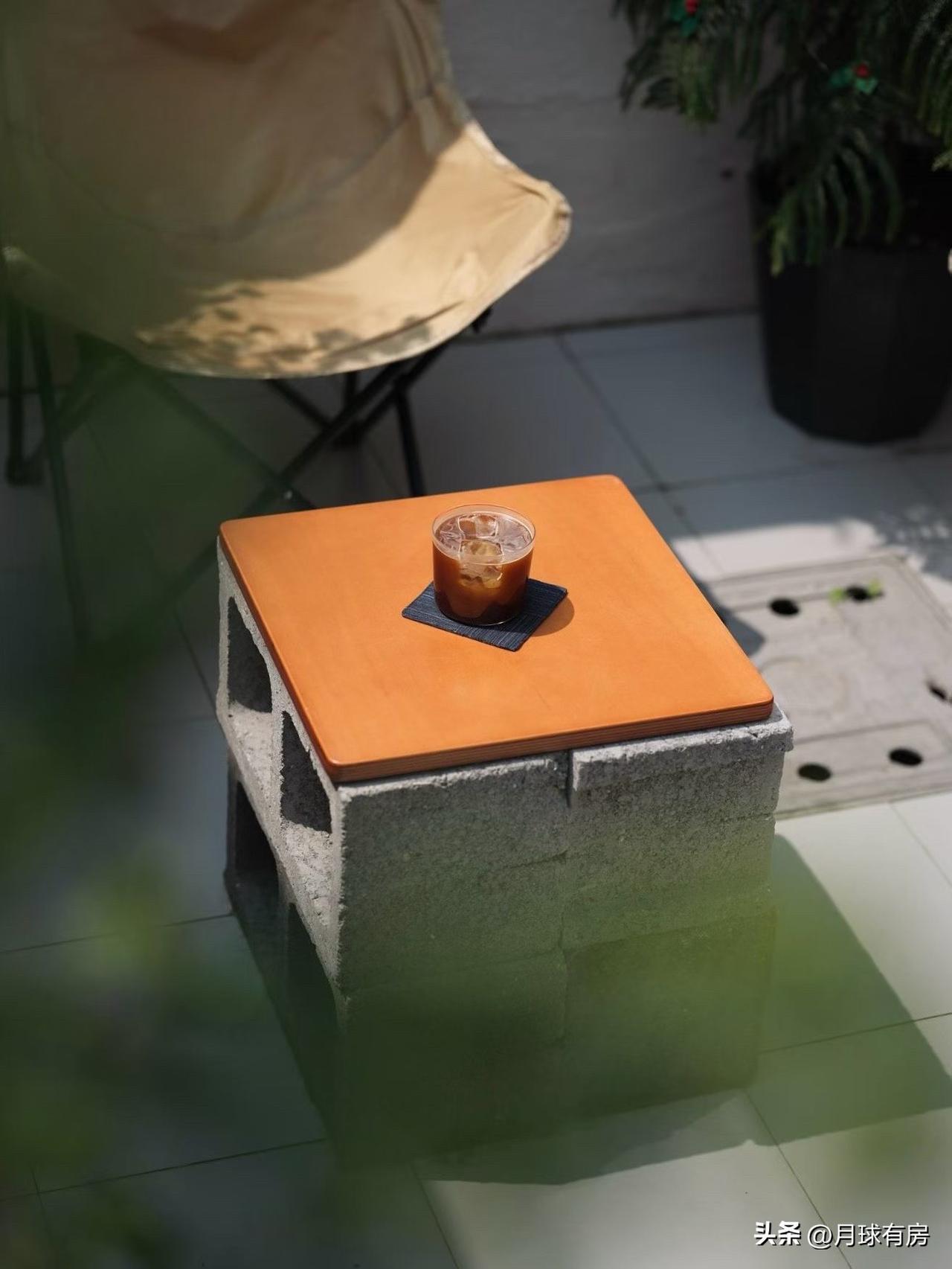 上海月薪2万，一年存不下10万，谈买房就是一场奢侈的梦

在外界的认知里，上海这