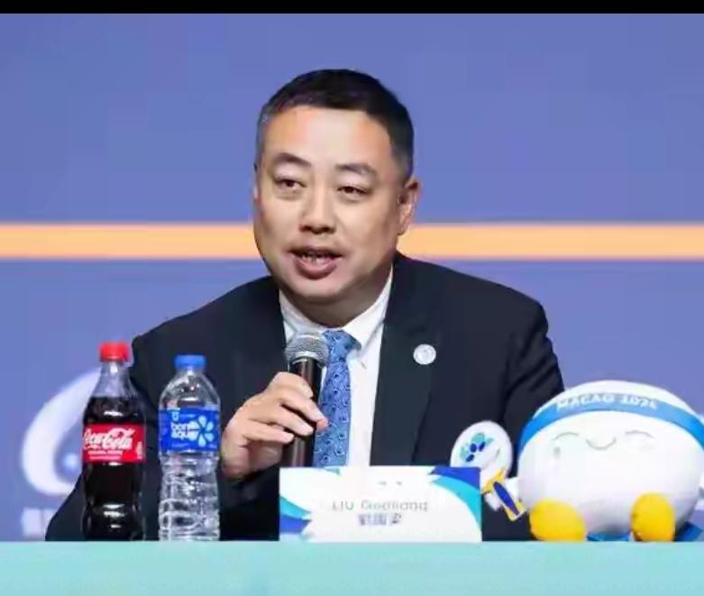 国乒赛事开打三天，刘国梁露面，网传被调查传闻真相大白
 
这几天国乒的比赛正在进