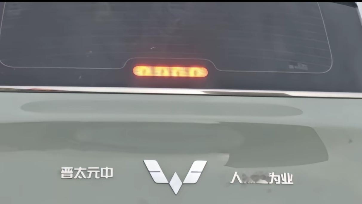 有时候真佩服大家的脑洞，都咋想出来的。