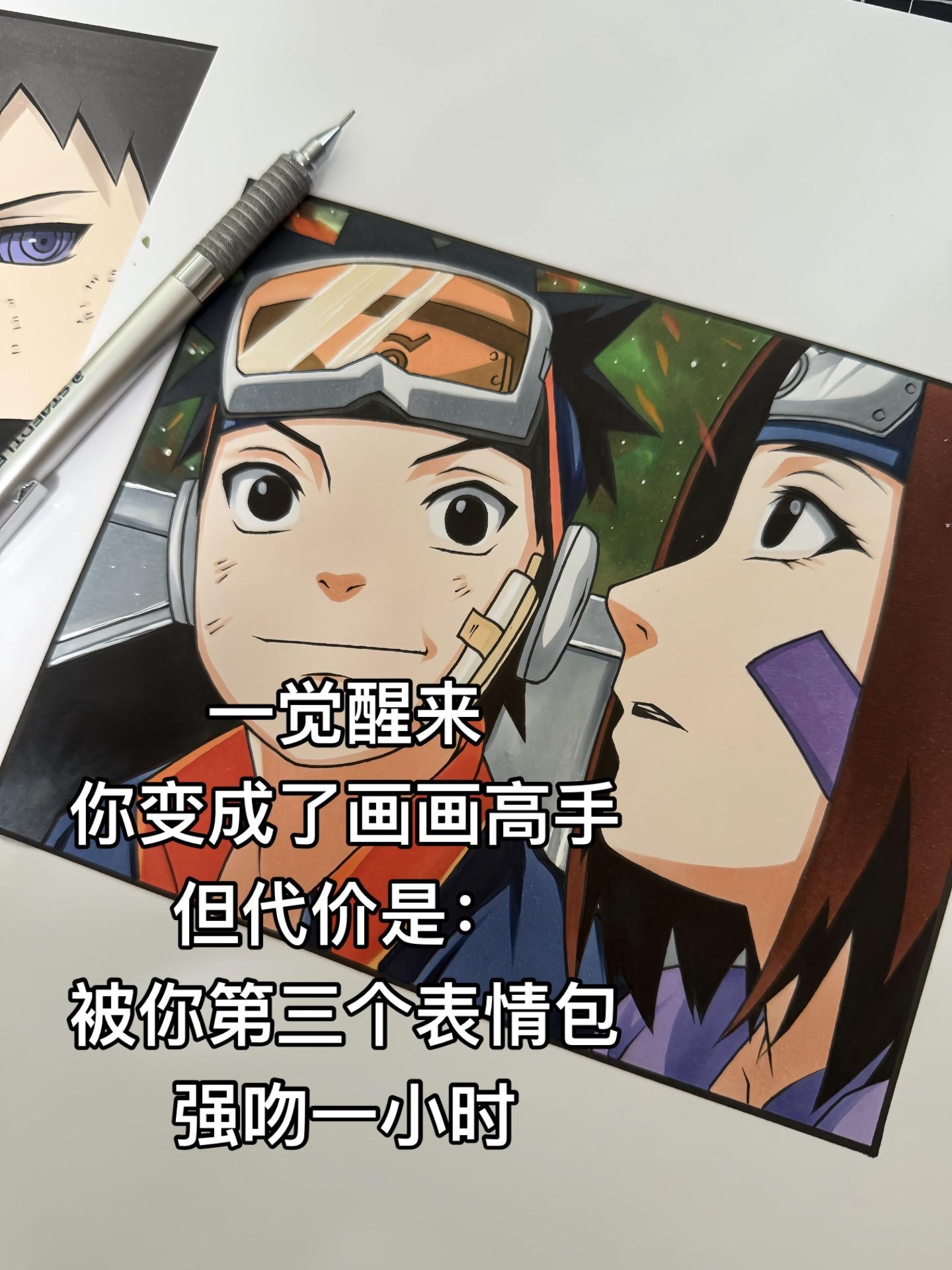 时间不会说话 但又好像在告诉你想要的答案.