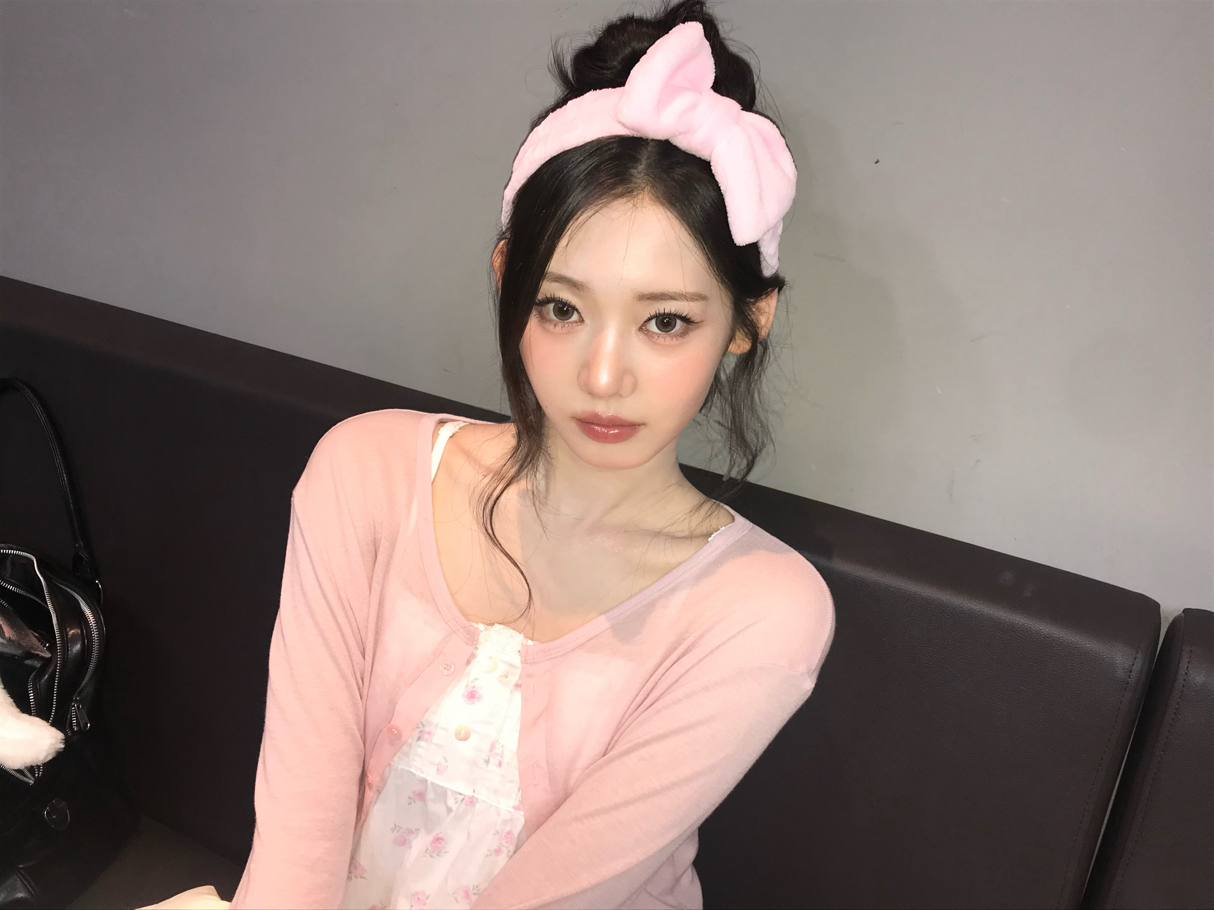 260724【RORA WVS更新🆕】猜猜谁来玩了~~（是mc照片呀呀呀呀呀呀
