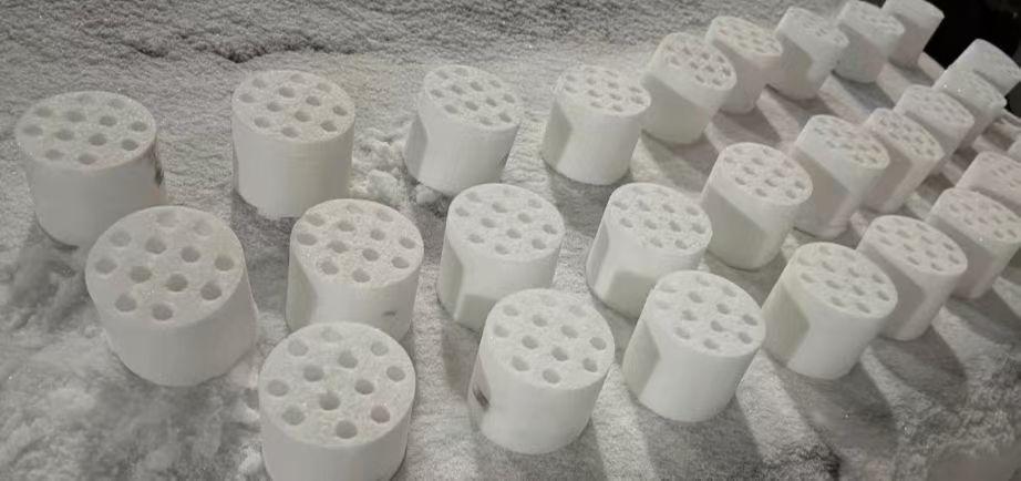 天气冷了，煤球统统给你📚🔬  