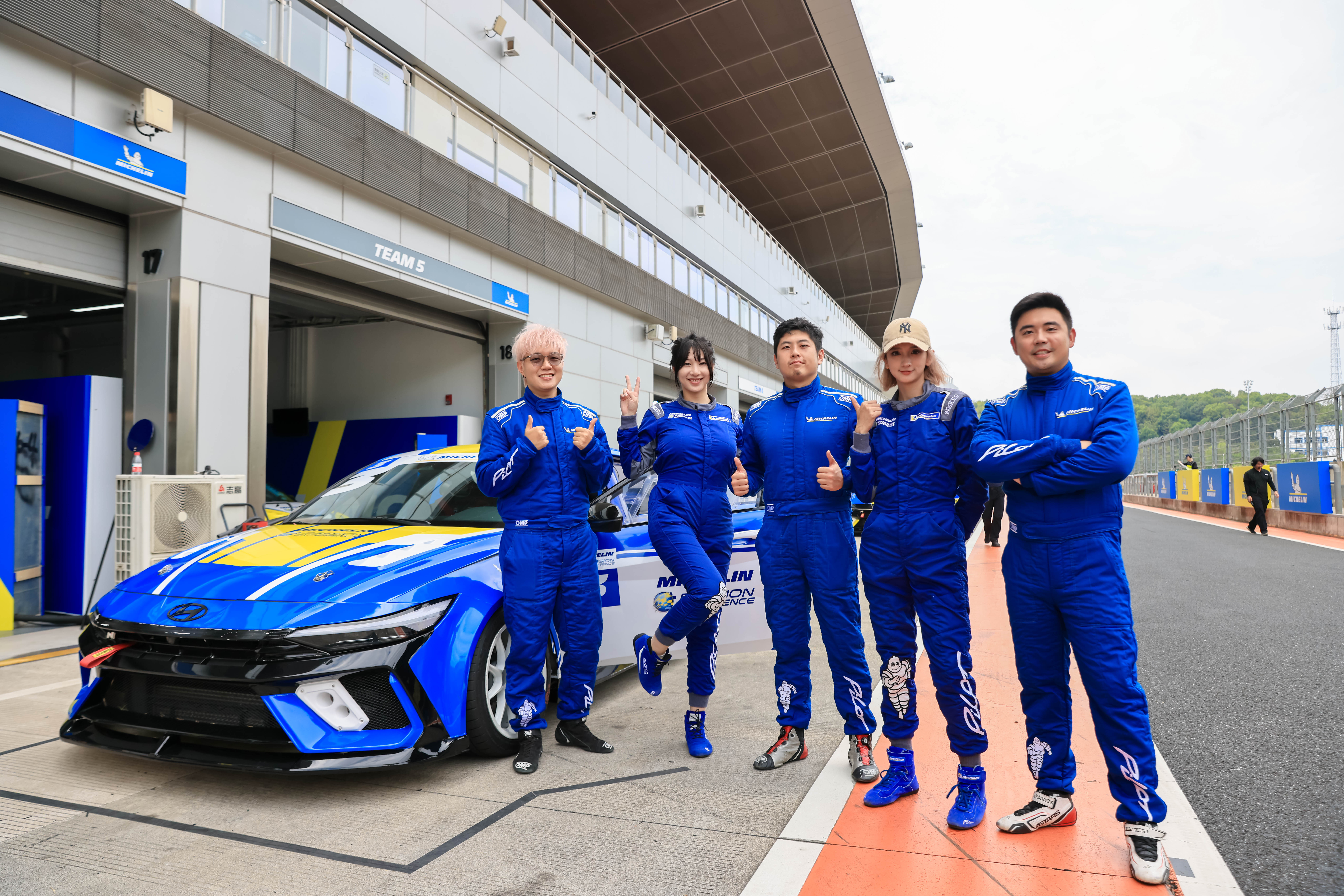 msp2025 今天活动平均实力最强的队伍[春游家族][赞] 没有冠军奖杯，依然