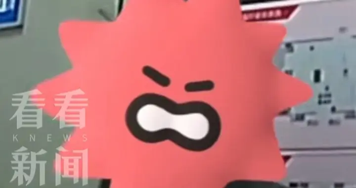 上海一女子手机掉入地铁轨道，称里面有5000个客户，情绪崩溃要跳下站台捡：“不要管我的生命了行吗！”