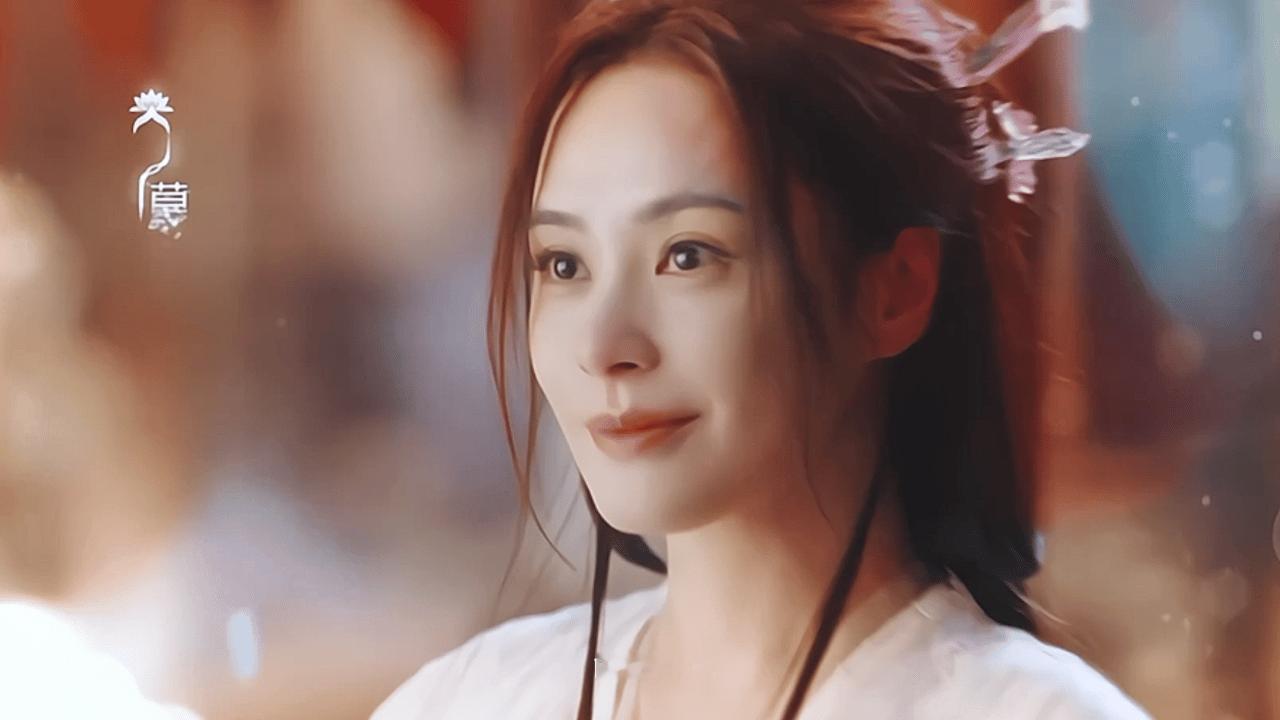 漂亮妈咪 