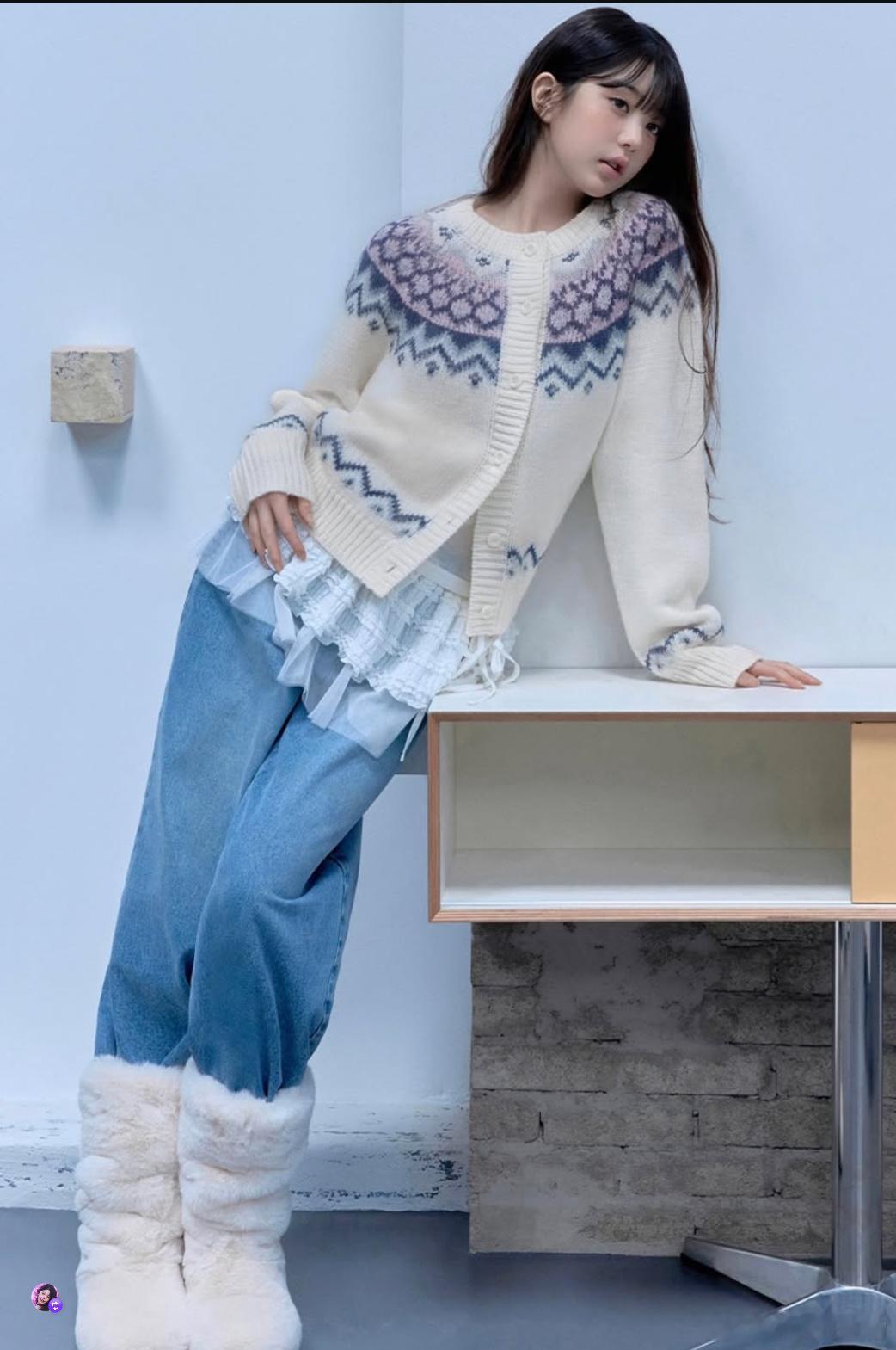 芬兰希望取消五常一票否决权五常使用一票否决权，一票否决了芬兰提出的希望废除五常一