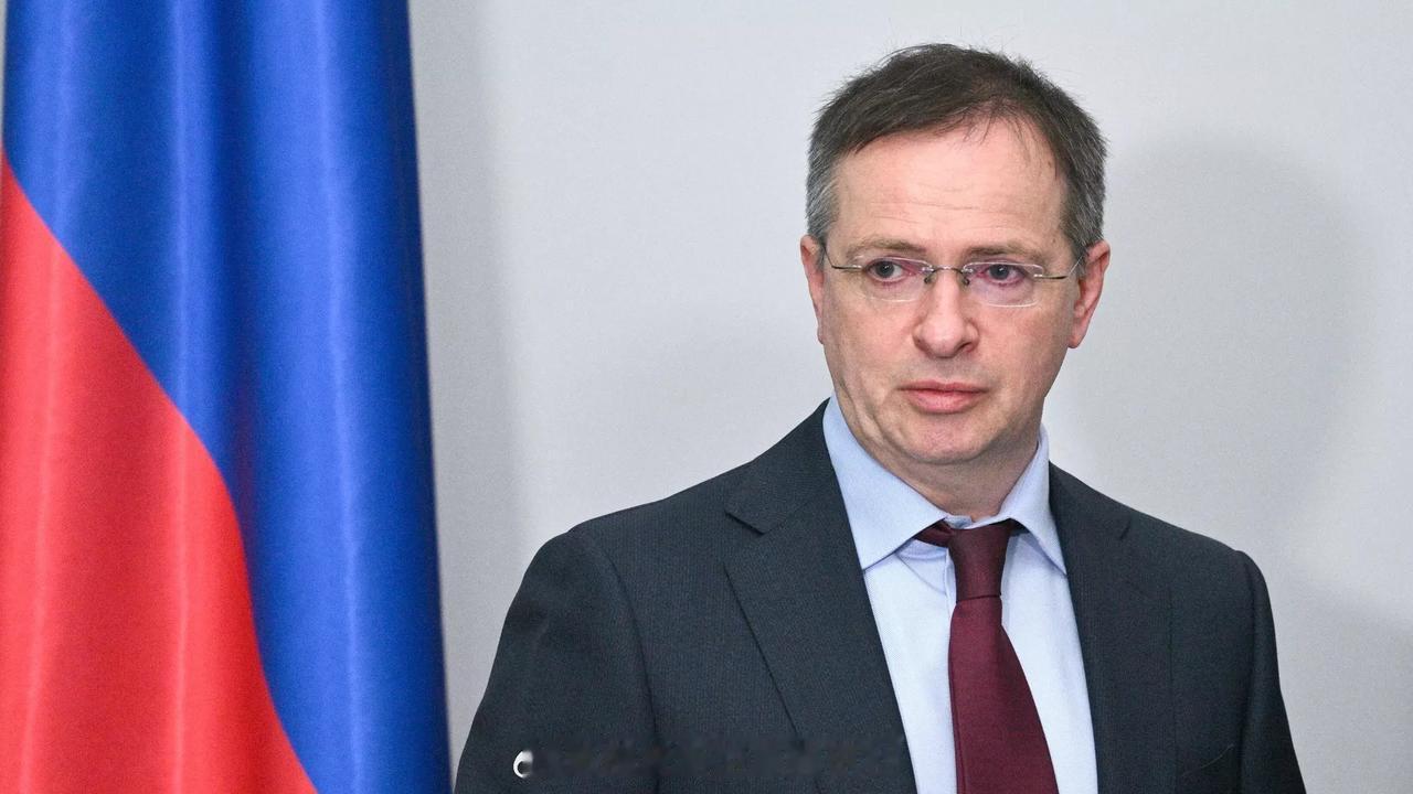 乌克兰人是真正的战斗民族，无论如何他们都不会割让自己的领土。据俄罗斯卫星通讯社报