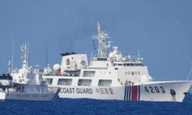 别再说什么咱们一个重装合成旅能横扫180个国家、丢到俄乌战场很快结束战斗了。全是